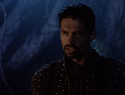 extant_XenaWarriorPrincess_5x03_Succession_2645