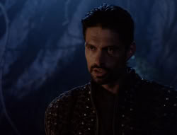 extant_XenaWarriorPrincess_5x03_Succession_2646