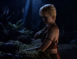 extant_XenaWarriorPrincess_5x03_Succession_2648