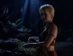 extant_XenaWarriorPrincess_5x03_Succession_2649