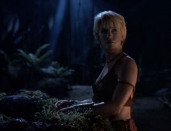 extant_XenaWarriorPrincess_5x03_Succession_2650