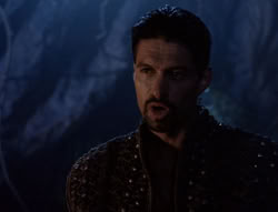 extant_XenaWarriorPrincess_5x03_Succession_2651