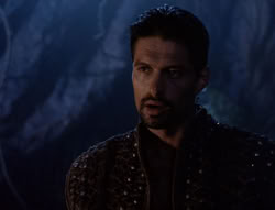 extant_XenaWarriorPrincess_5x03_Succession_2652