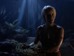 extant_XenaWarriorPrincess_5x03_Succession_2654