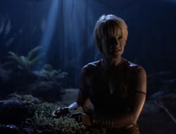 extant_XenaWarriorPrincess_5x03_Succession_2655