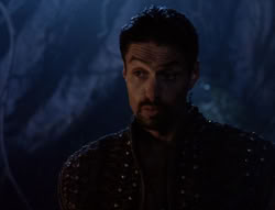 extant_XenaWarriorPrincess_5x03_Succession_2656