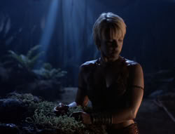 extant_XenaWarriorPrincess_5x03_Succession_2657