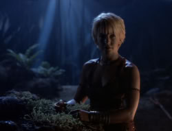 extant_XenaWarriorPrincess_5x03_Succession_2659