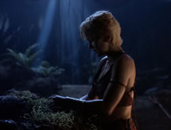 extant_XenaWarriorPrincess_5x03_Succession_2660