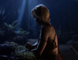 extant_XenaWarriorPrincess_5x03_Succession_2661