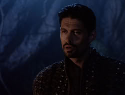 extant_XenaWarriorPrincess_5x03_Succession_2663