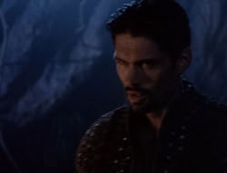 extant_XenaWarriorPrincess_5x03_Succession_2664