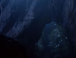 extant_XenaWarriorPrincess_5x03_Succession_2665