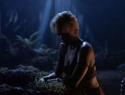 extant_XenaWarriorPrincess_5x03_Succession_2666
