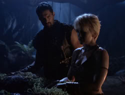 extant_XenaWarriorPrincess_5x03_Succession_2670