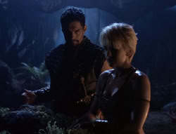 extant_XenaWarriorPrincess_5x03_Succession_2671