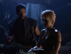 extant_XenaWarriorPrincess_5x03_Succession_2672
