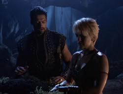 extant_XenaWarriorPrincess_5x03_Succession_2673