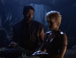 extant_XenaWarriorPrincess_5x03_Succession_2674