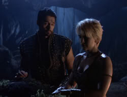 extant_XenaWarriorPrincess_5x03_Succession_2675