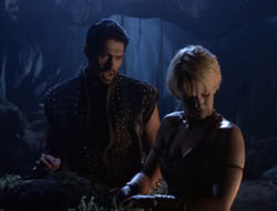 extant_XenaWarriorPrincess_5x03_Succession_2676