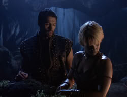 extant_XenaWarriorPrincess_5x03_Succession_2677