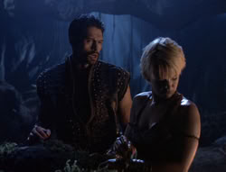 extant_XenaWarriorPrincess_5x03_Succession_2678