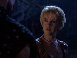 extant_XenaWarriorPrincess_5x03_Succession_2680