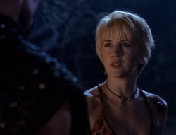 extant_XenaWarriorPrincess_5x03_Succession_2681