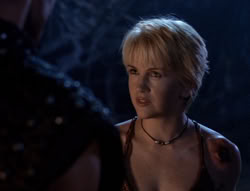 extant_XenaWarriorPrincess_5x03_Succession_2682