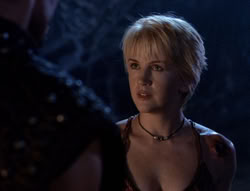 extant_XenaWarriorPrincess_5x03_Succession_2683