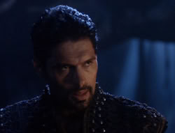 extant_XenaWarriorPrincess_5x03_Succession_2684