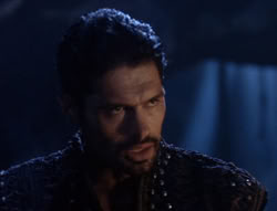 extant_XenaWarriorPrincess_5x03_Succession_2685