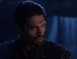 extant_XenaWarriorPrincess_5x03_Succession_2687