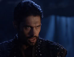extant_XenaWarriorPrincess_5x03_Succession_2688
