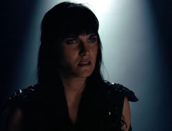 extant_XenaWarriorPrincess_5x03_Succession_2690