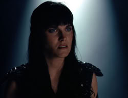 extant_XenaWarriorPrincess_5x03_Succession_2691