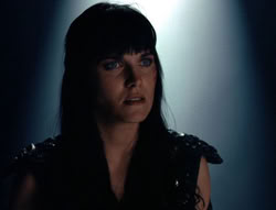 extant_XenaWarriorPrincess_5x03_Succession_2692