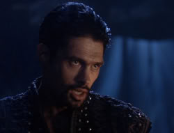 extant_XenaWarriorPrincess_5x03_Succession_2693