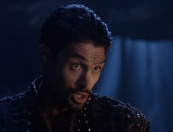 extant_XenaWarriorPrincess_5x03_Succession_2694