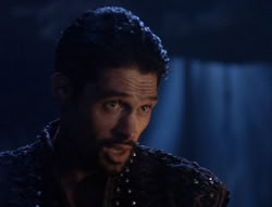 extant_XenaWarriorPrincess_5x03_Succession_2695