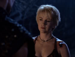 extant_XenaWarriorPrincess_5x03_Succession_2696