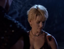 extant_XenaWarriorPrincess_5x03_Succession_2697