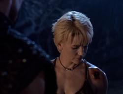 extant_XenaWarriorPrincess_5x03_Succession_2698