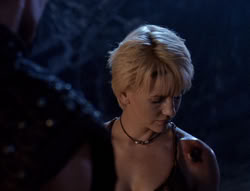 extant_XenaWarriorPrincess_5x03_Succession_2699