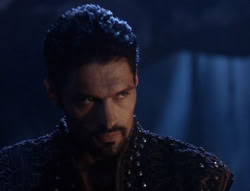 extant_XenaWarriorPrincess_5x03_Succession_2700