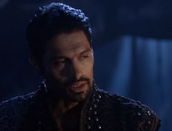 extant_XenaWarriorPrincess_5x03_Succession_2701