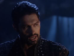 extant_XenaWarriorPrincess_5x03_Succession_2702