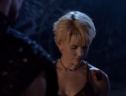 extant_XenaWarriorPrincess_5x03_Succession_2703