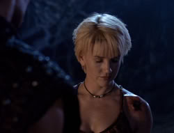 extant_XenaWarriorPrincess_5x03_Succession_2704